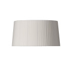 Santa & Cole G5 Shade CLEARANCE