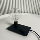 Muuto Control Table Lamp CLEARANCE EX-DISPLAY