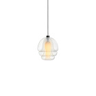 Established & Sons Medusa LED Pendant