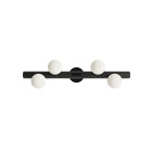 Hollis + Morris Willow Wall Light