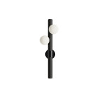 Hollis + Morris Willow Sconce