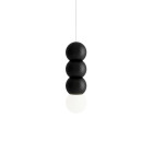 Hollis + Morris Stala Pendant