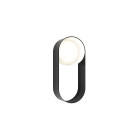 Hollis + Morris Oyster LED Sconce