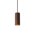 Graypants Roest Pendant