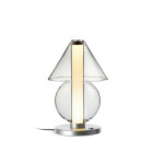 Marset Fragile S LED Table Lamp