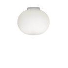 Flos Globall Zero Wall / Ceiling Light