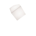 Artemide Edge Wall / Ceiling Light
