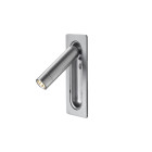 Marset Ledtube RSC LED Wall Light