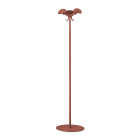 Kartell Alta Tensione Coat Stand