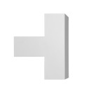 Flos Tight Light LED Wall Light