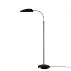 Gubi Cobra Floor Lamp