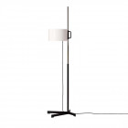 Santa & Cole TMC Floor Lamp