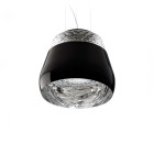 Moooi Valentine Suspension