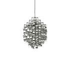 Verpan Spiral SP01 Pendant