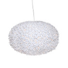 Kartell Big Bloom Pendant