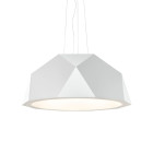 Centrelight Creeo Pendant
