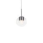 KDLN Dew 1 LED Pendant