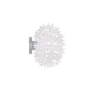 Kartell Bloom CW2 Ceiling / Wall Light