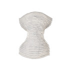 a-emotional light Cors Wall Light