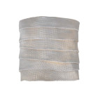 a-emotional light Kala Wall Light