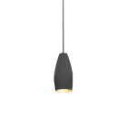 Marset Pleat Box 13 Pendant