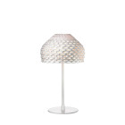 Flos Tatou Table Lamp