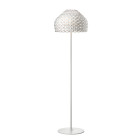 Flos Tatou Floor Lamp