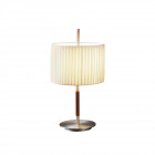 Bover Danona Table Lamp