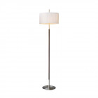 Bover Danona Floor Lamp