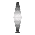 Artemide Minomushi LED Floor Lamp