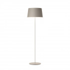 Vibia Warm Floor Lamp