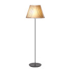 Artemide Choose Mega Floor Lamp