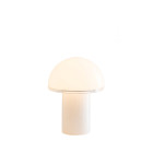 Artemide Onfale Table Lamp