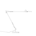 Flos Kelvin LED Table Lamp Green Mode