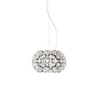 Foscarini Caboche Plus LED Pendant