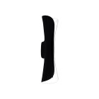 Artemide Cadmo Wall Light 