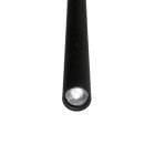 Davide Groppi Miss 1 LED Suspension