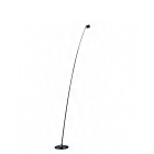 Davide Groppi Sampei LED Floor Lamp