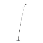 Davide Groppi Sampei LED Floor Lamp