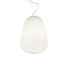 Foscarini Rituals Pendant