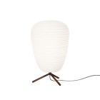 Foscarini Rituals Table Lamp