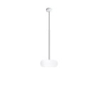 Artemide Itka Suspension