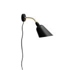 &Tradition Bellevue AJ9 Wall Light