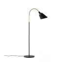 &Tradition Bellevue AJ7 Floor Lamp