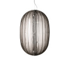 Foscarini Plass LED Pendant 
