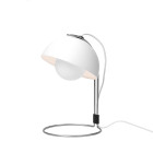 &Tradition Flowerpot VP4 Table Lamp