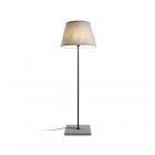 Marset TXL Outdoor Floor Lamp