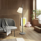 Muuto Pull Floor Lamp 