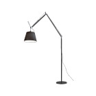 Artemide Tolomeo Mega LED Floor Lamp