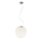 Foscarini Rituals XL Pendant